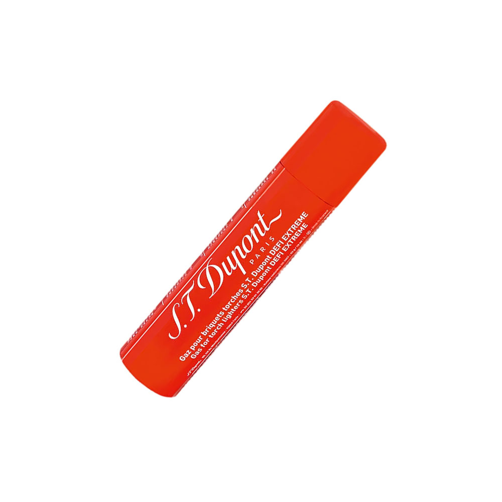 Заправка для Зажигалки S.T.Dupont