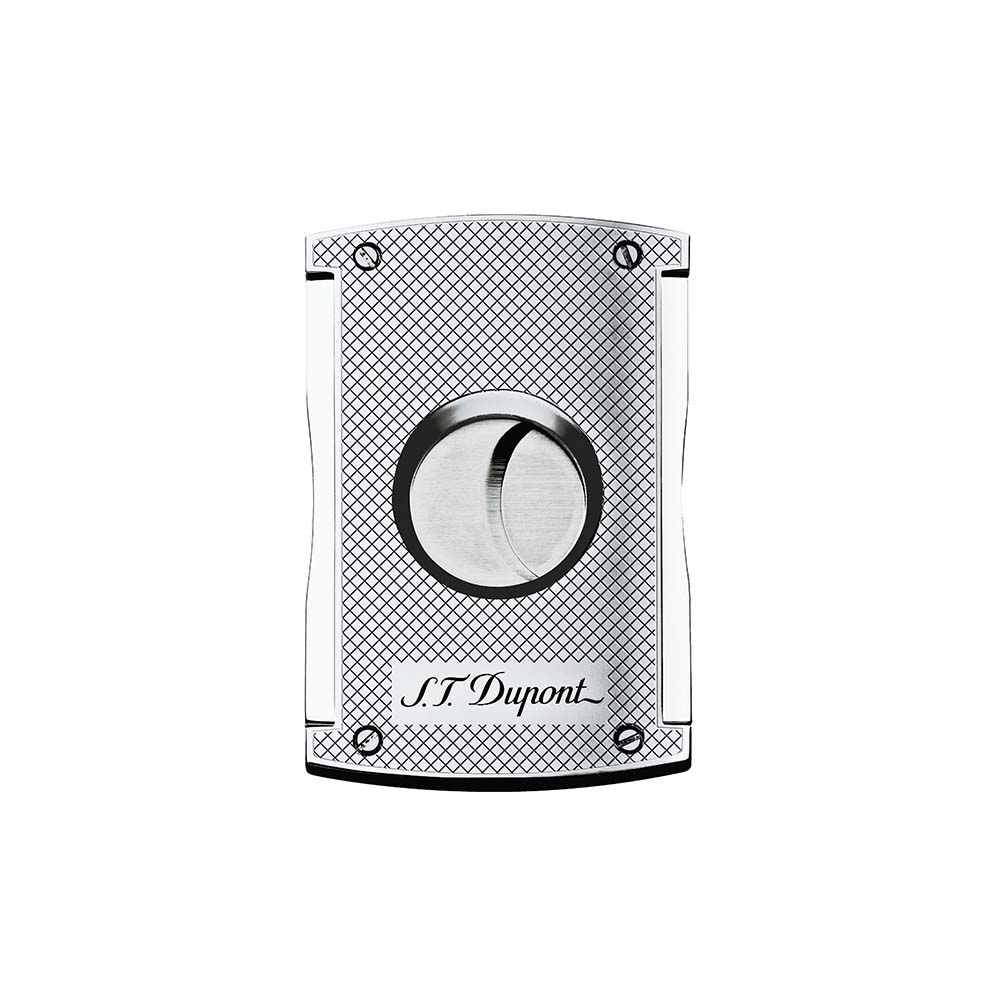 Нож для сигар S.T.Dupont