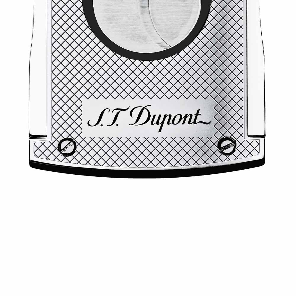 Нож для сигар S.T.Dupont
