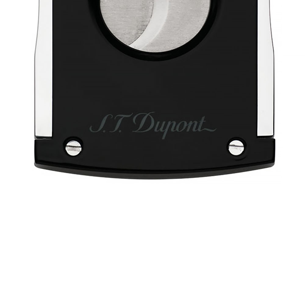 Нож для сигар S.T.Dupont