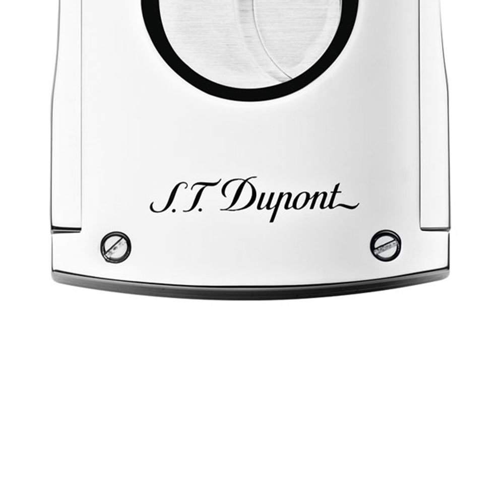 Нож для сигар S.T.Dupont