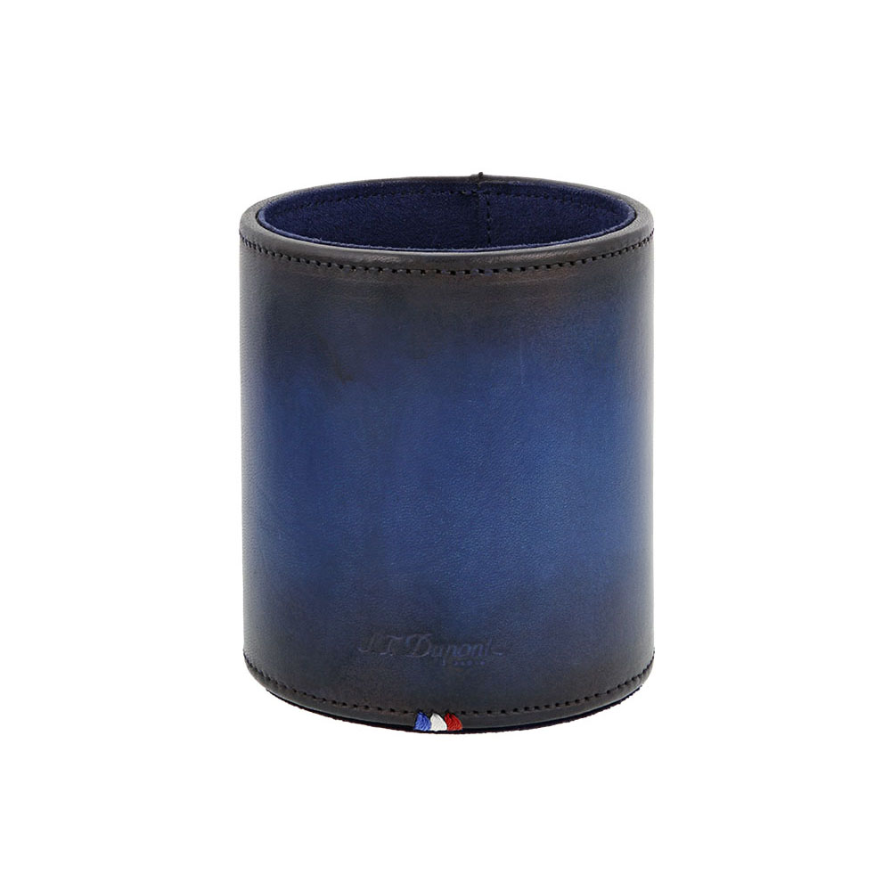 Подставка для ручек S.T.Dupont