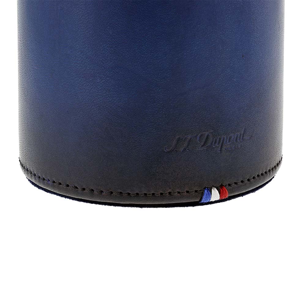 Подставка для ручек S.T.Dupont