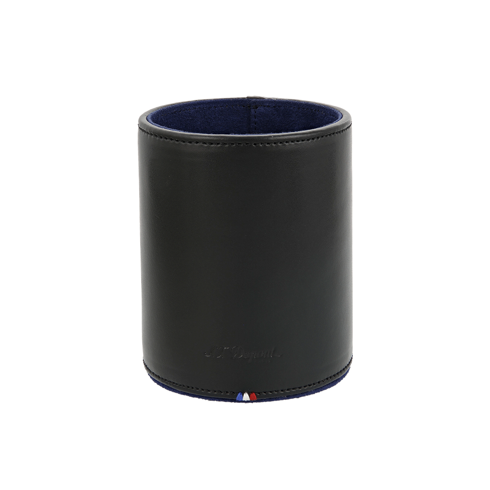 Подставка для ручек S.T.Dupont Line D