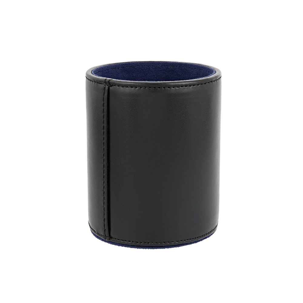 Подставка для ручек S.T.Dupont Line D