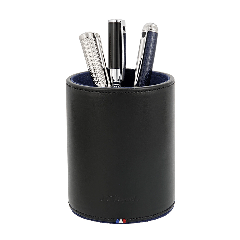 Подставка для ручек S.T.Dupont Line D