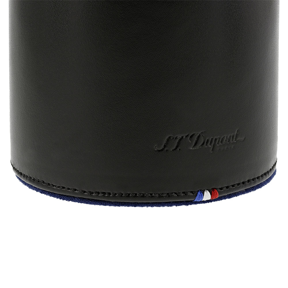 Подставка для ручек S.T.Dupont Line D