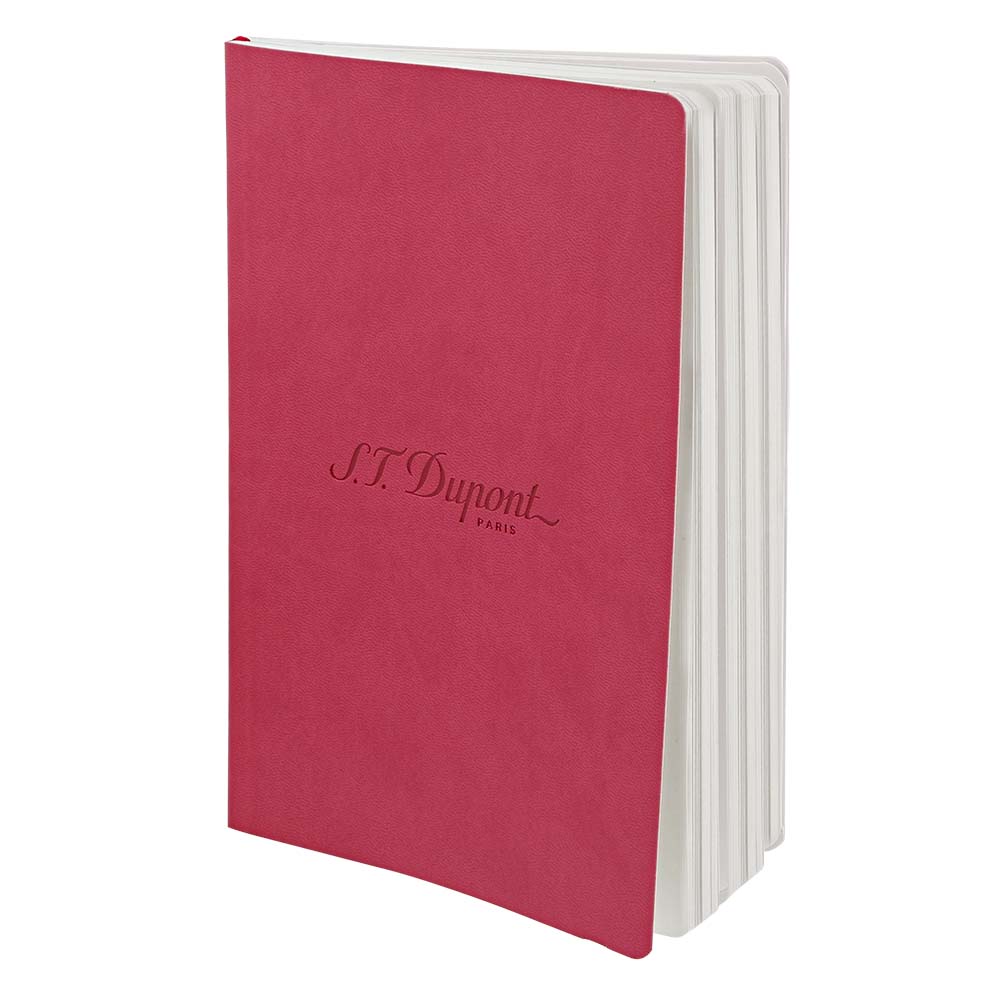 Блокнот S.T.Dupont Блокнот S.T.Dupont