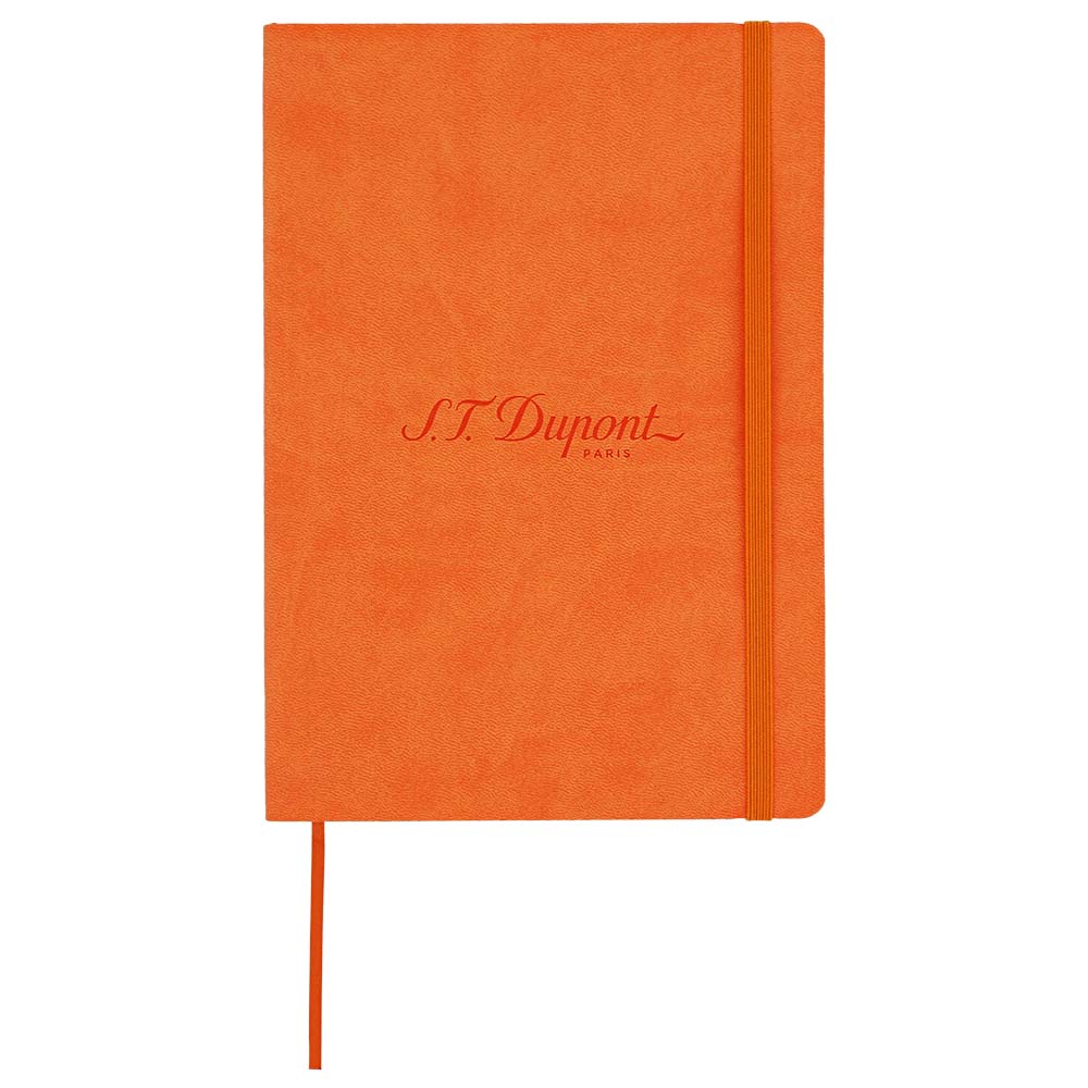 Блокнот S.T.Dupont Блокнот S.T.Dupont