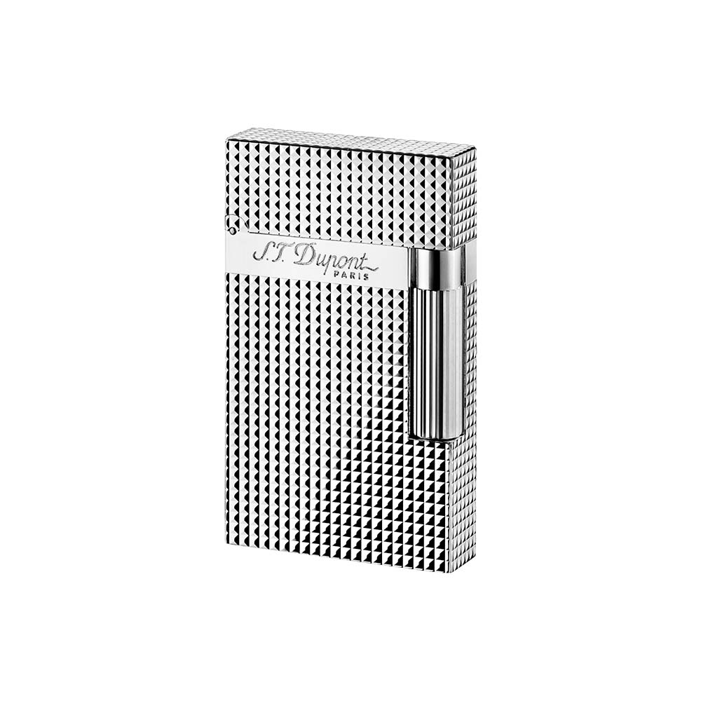Зажигалка S.T.Dupont