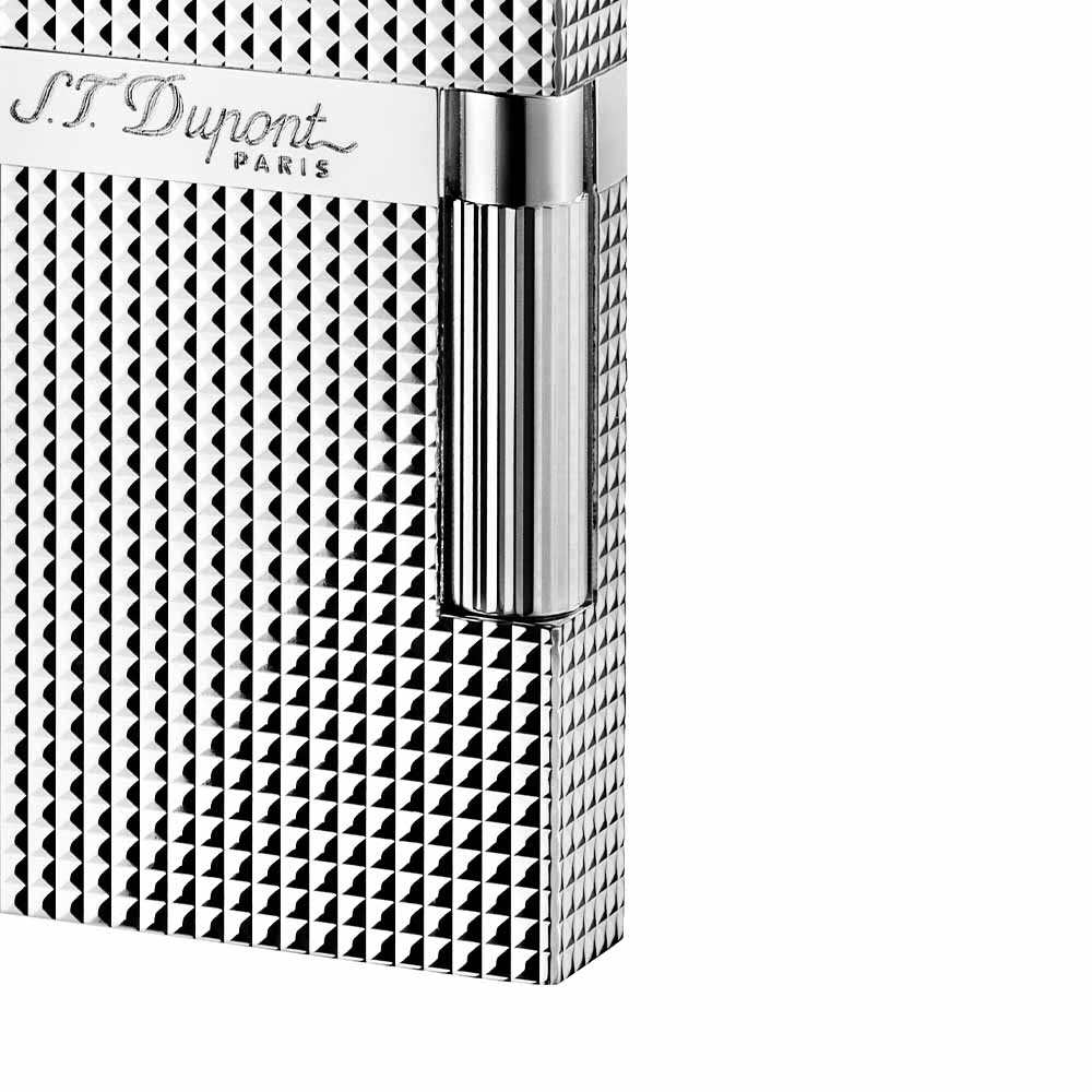 Зажигалка S.T.Dupont