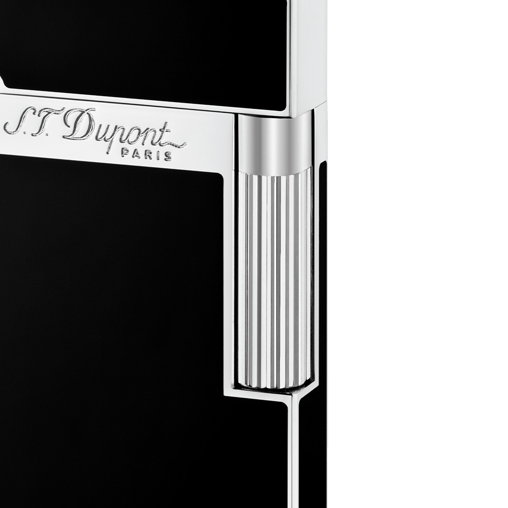 Зажигалка S.T.Dupont
