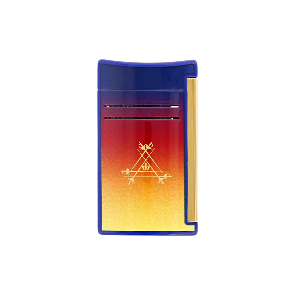 Зажигалка S.T.Dupont Зажигалка S.T.Dupont