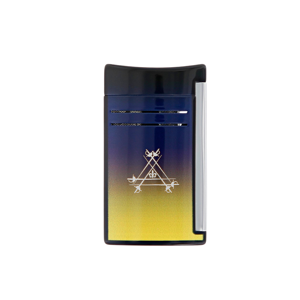 Зажигалка S.T.Dupont Зажигалка S.T.Dupont