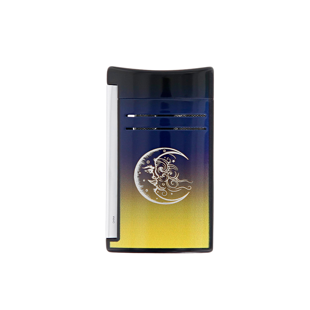 Зажигалка S.T.Dupont Зажигалка S.T.Dupont