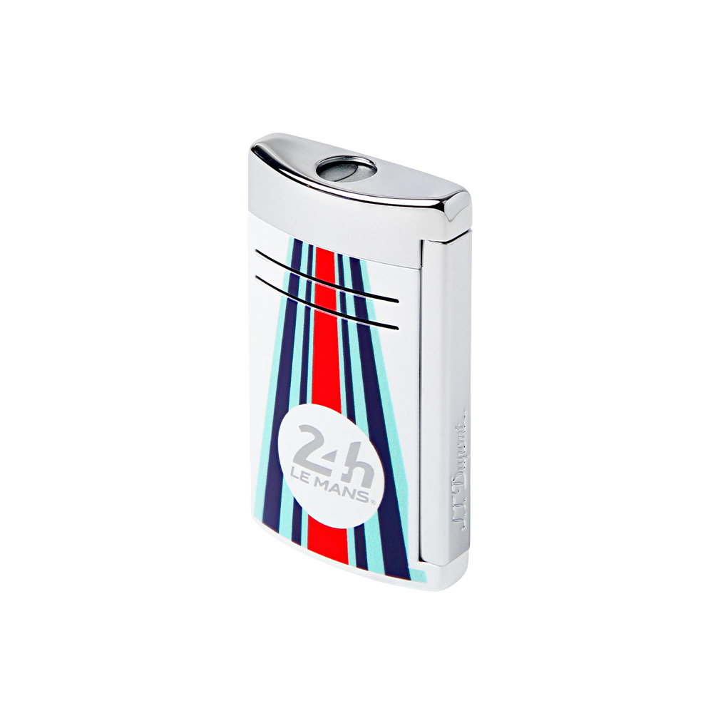 Зажигалка S.T.Dupont Зажигалка S.T.Dupont