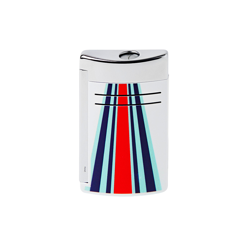 Зажигалка S.T.Dupont Зажигалка S.T.Dupont