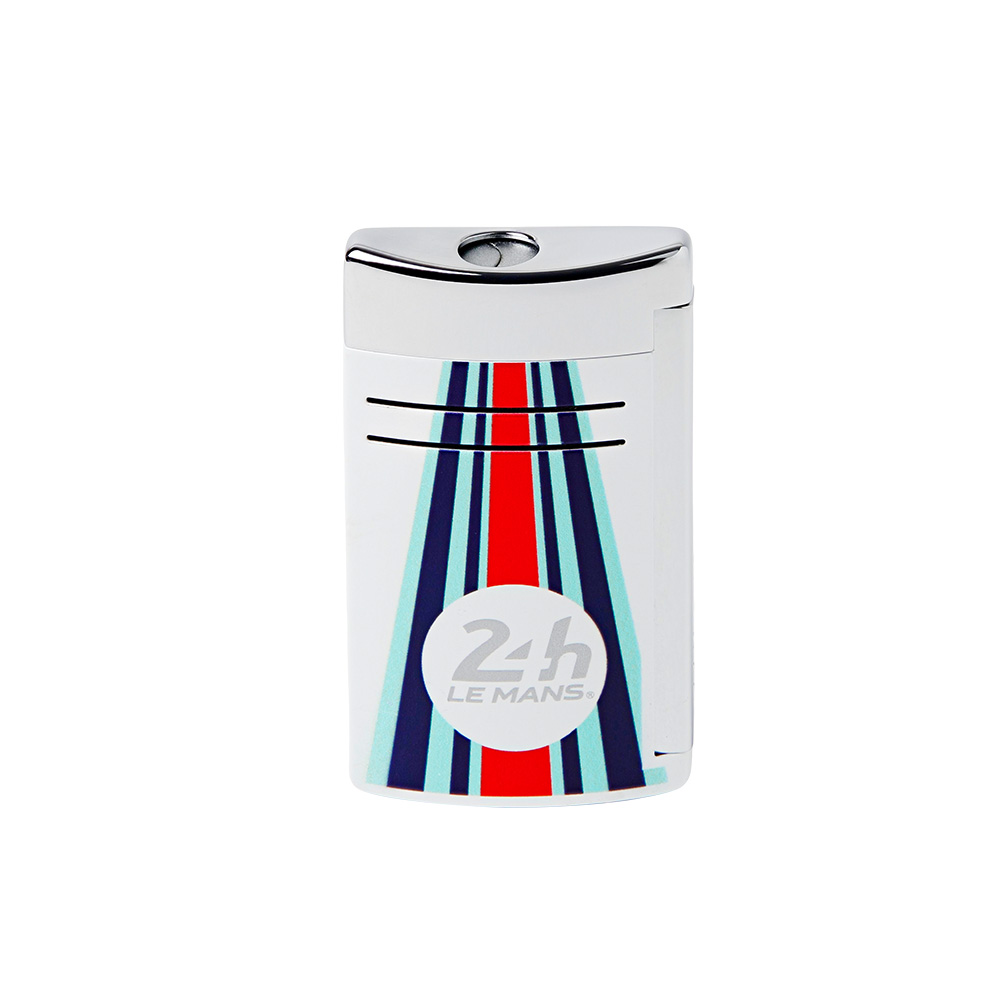 Зажигалка S.T.Dupont Зажигалка S.T.Dupont