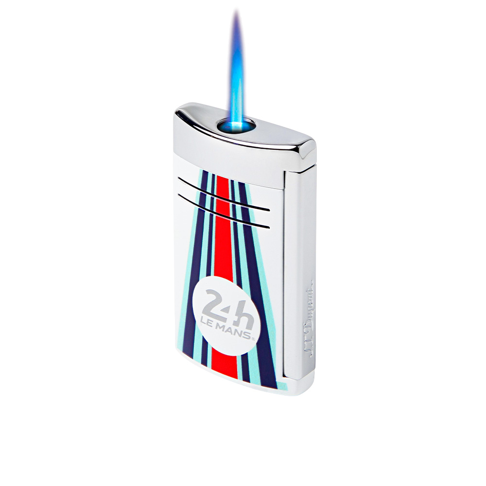 Зажигалка S.T.Dupont Зажигалка S.T.Dupont