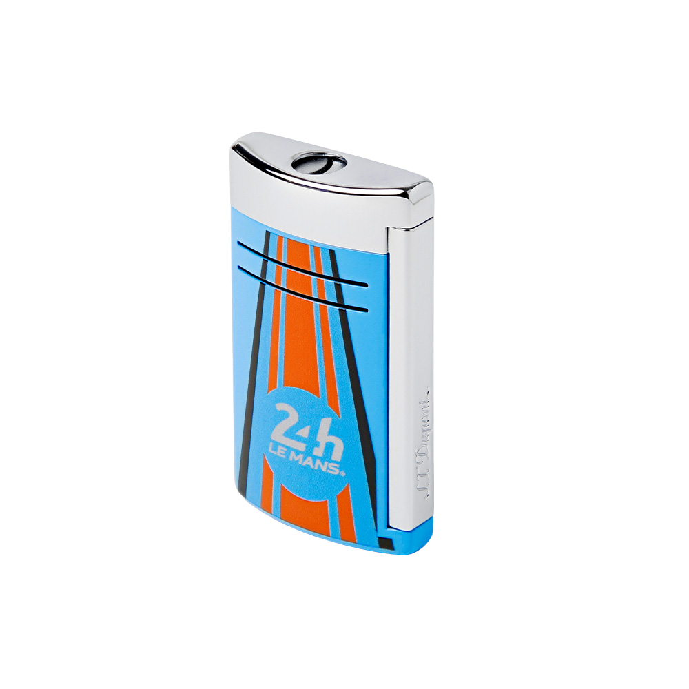 Зажигалка S.T.Dupont Зажигалка S.T.Dupont
