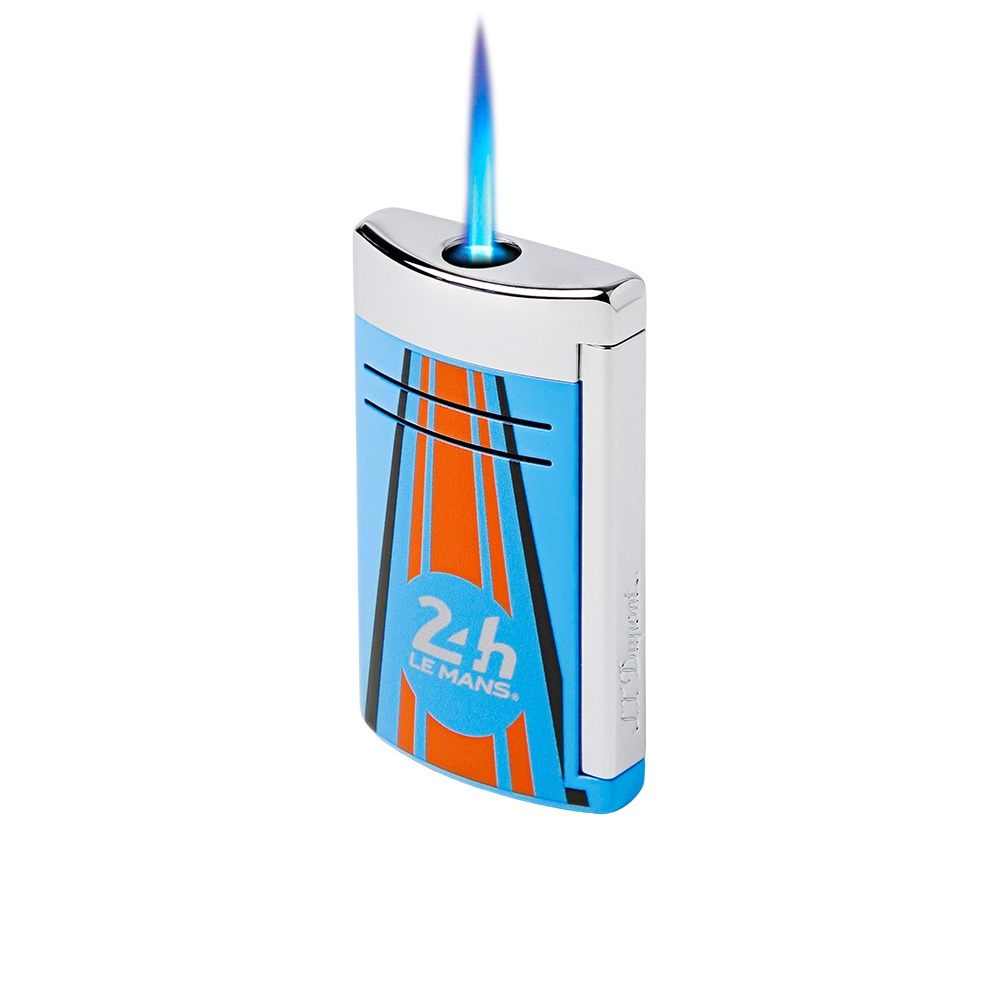 Зажигалка S.T.Dupont Зажигалка S.T.Dupont