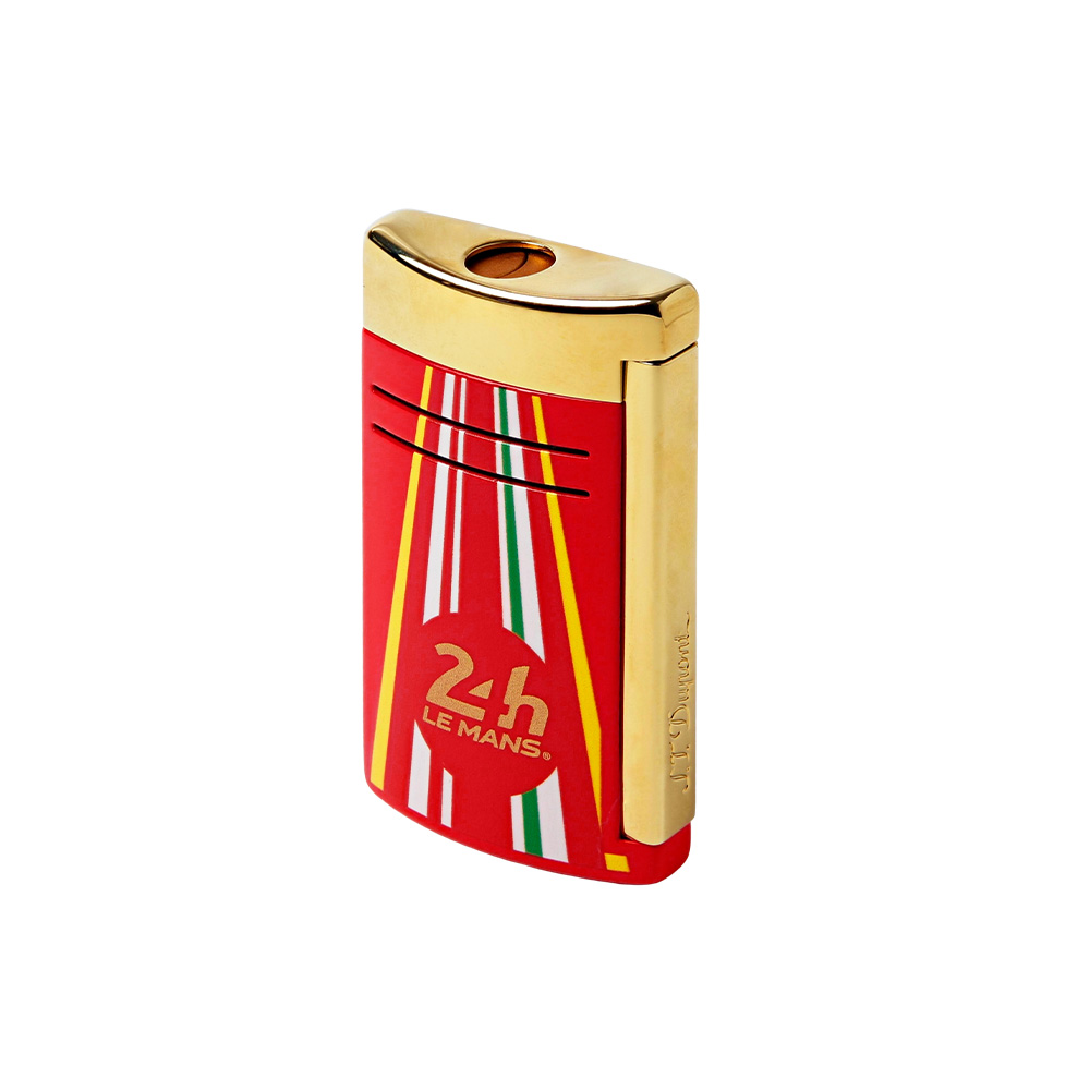 Зажигалка S.T.Dupont Зажигалка S.T.Dupont