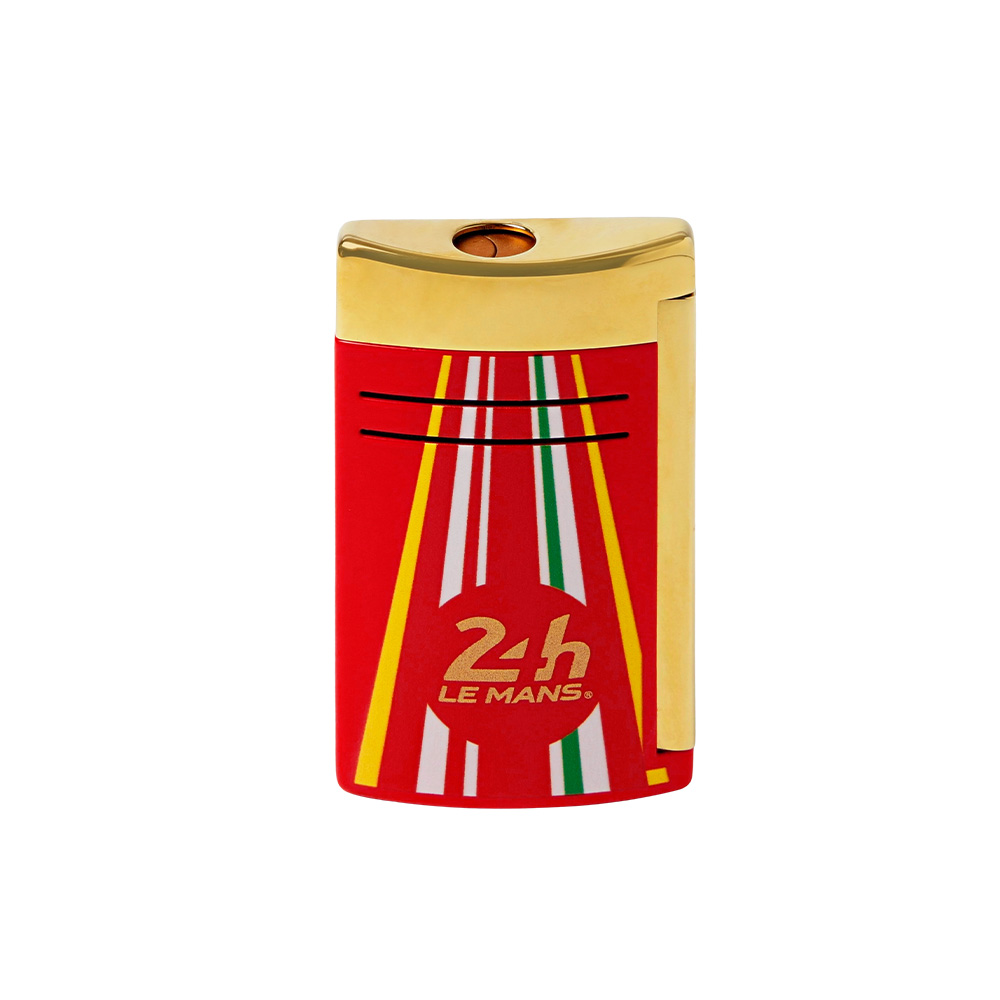 Зажигалка S.T.Dupont Зажигалка S.T.Dupont