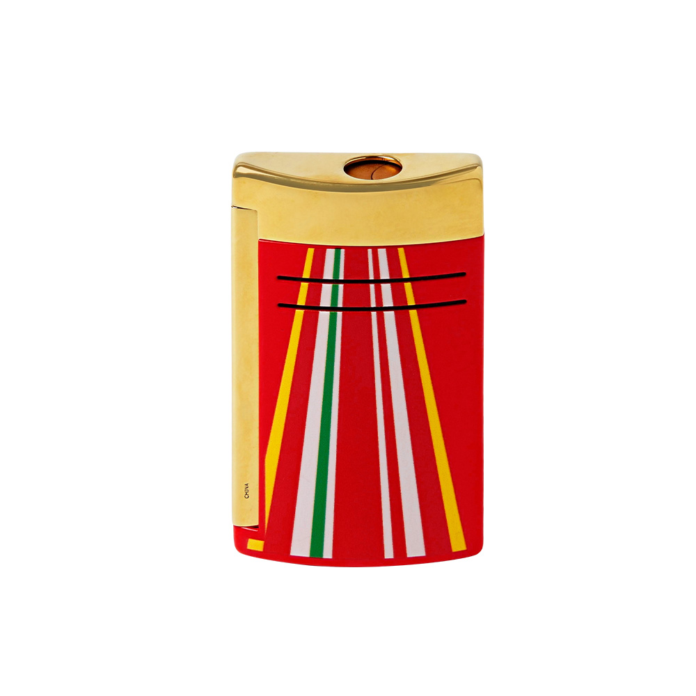 Зажигалка S.T.Dupont Зажигалка S.T.Dupont