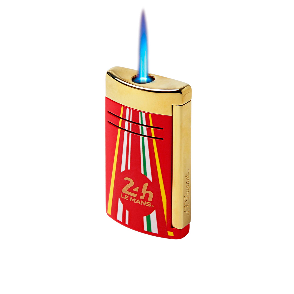 Зажигалка S.T.Dupont Зажигалка S.T.Dupont