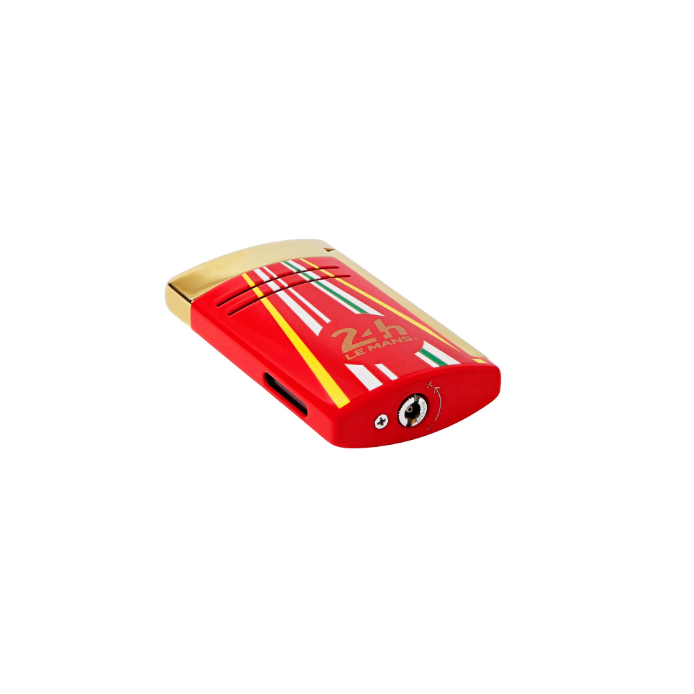 Зажигалка S.T.Dupont Зажигалка S.T.Dupont