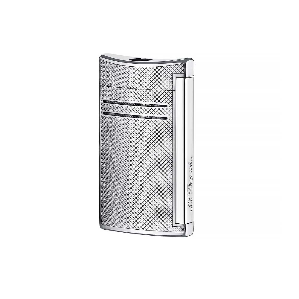 Зажигалка S.T.Dupont