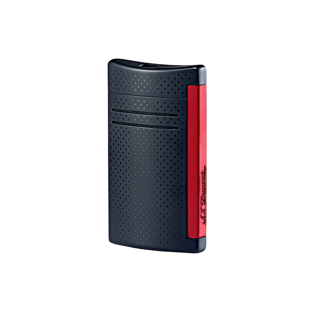 Зажигалка S.T.Dupont