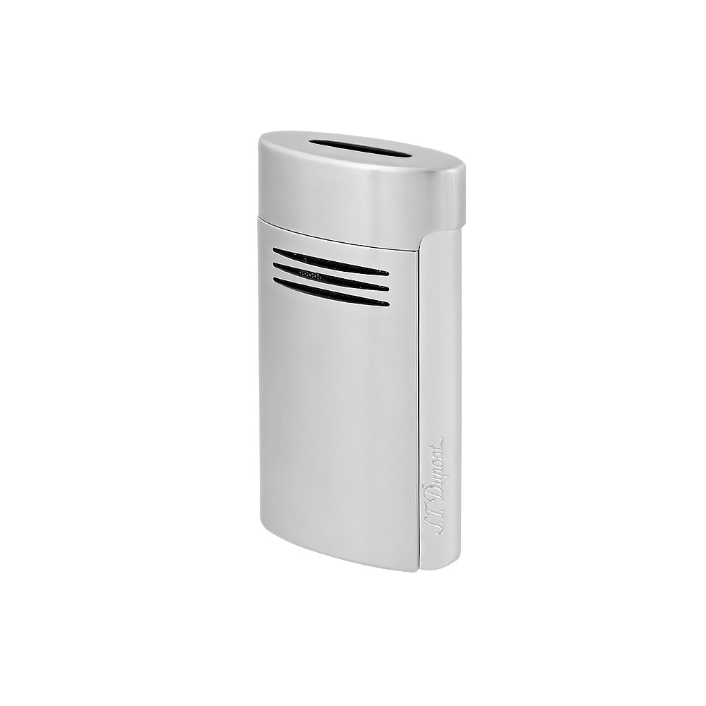 Зажигалка S.T.Dupont