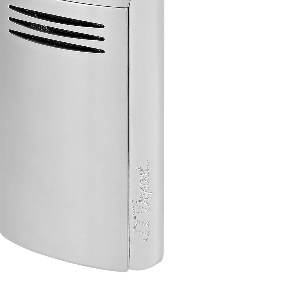 Зажигалка S.T.Dupont