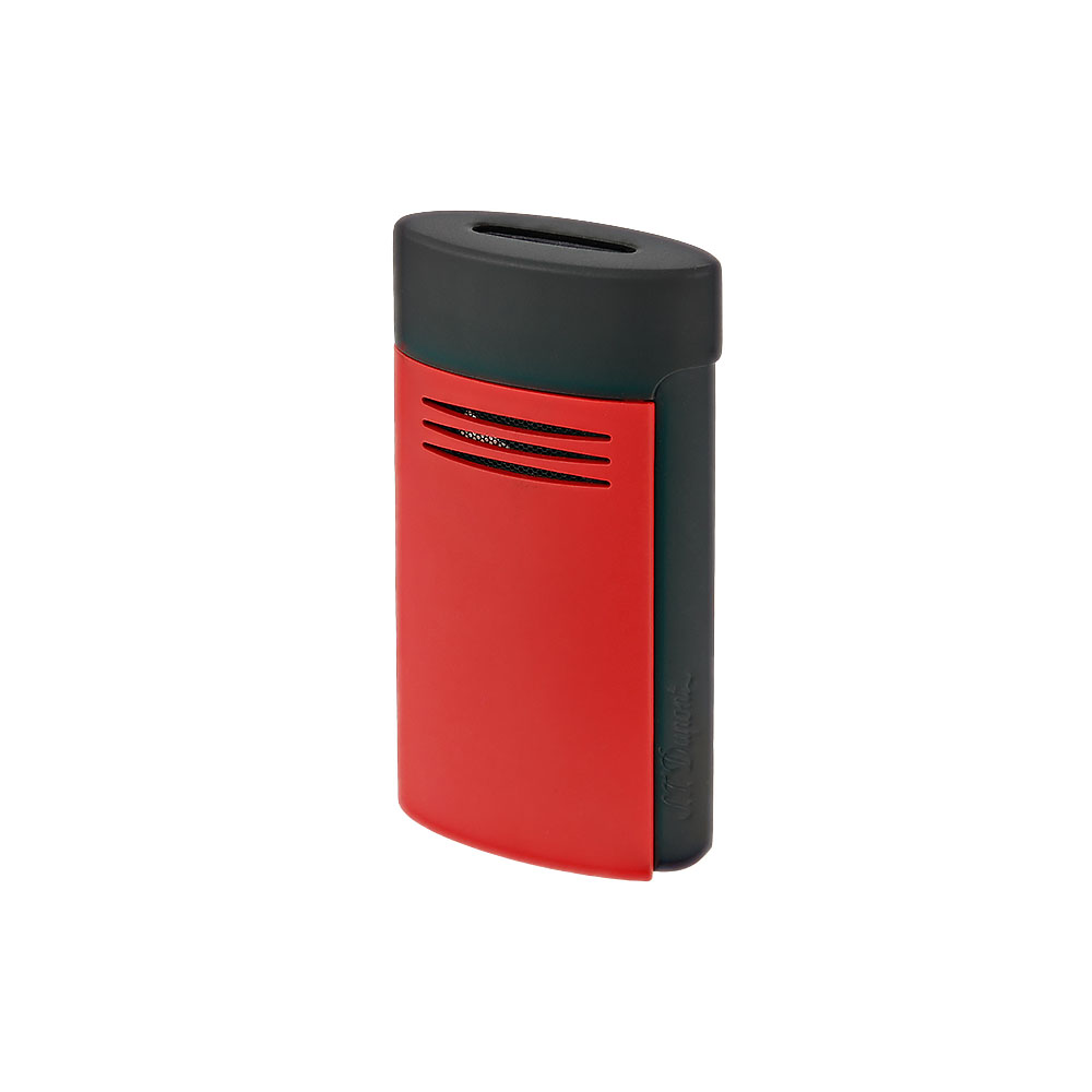 Зажигалка S.T.Dupont Зажигалка S.T.Dupont