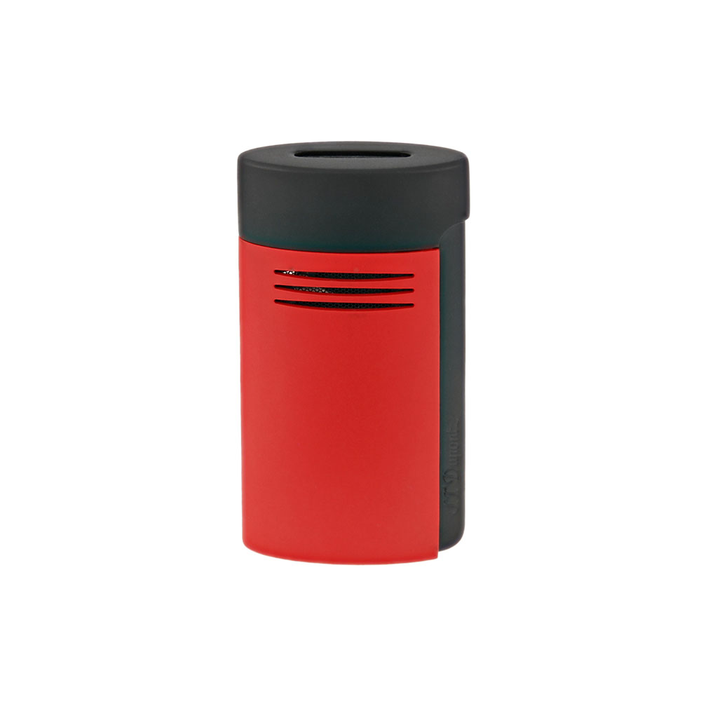 Зажигалка S.T.Dupont Зажигалка S.T.Dupont