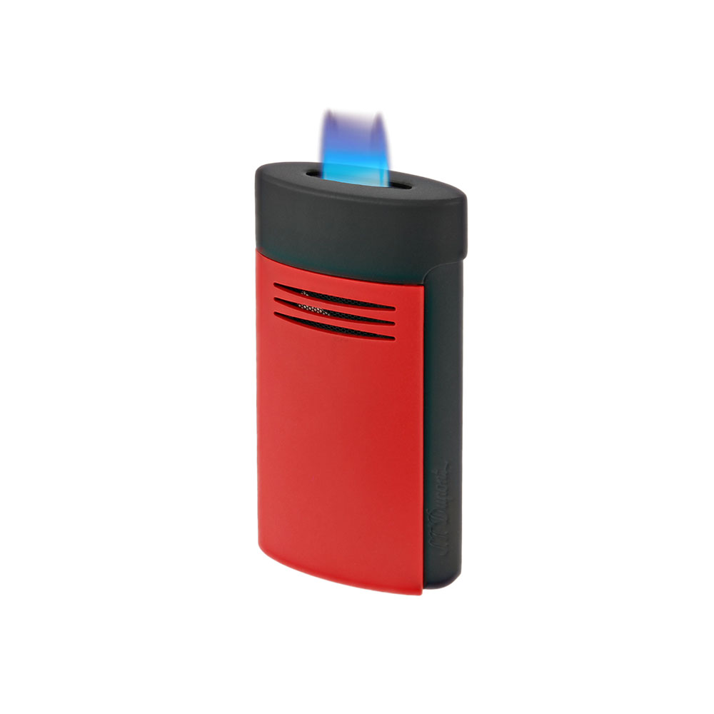 Зажигалка S.T.Dupont Зажигалка S.T.Dupont