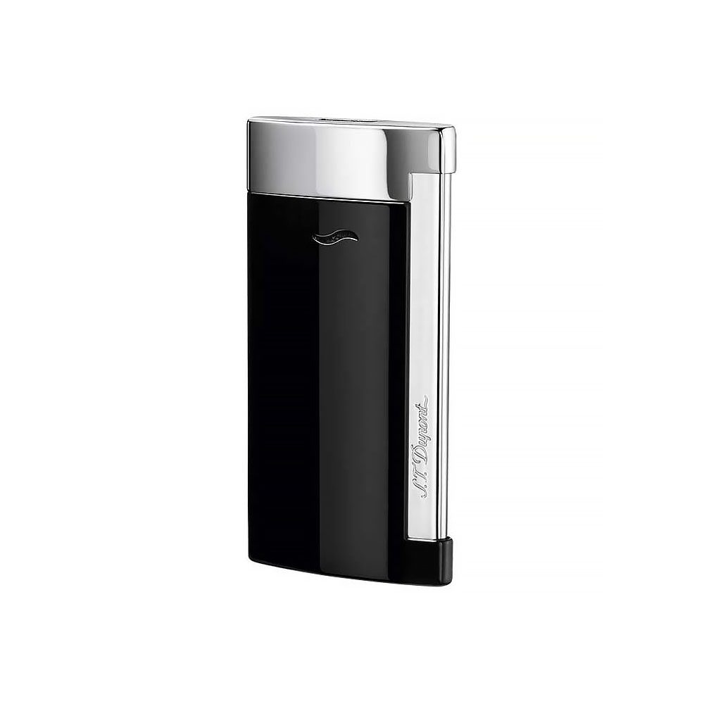 Зажигалка S.T.Dupont