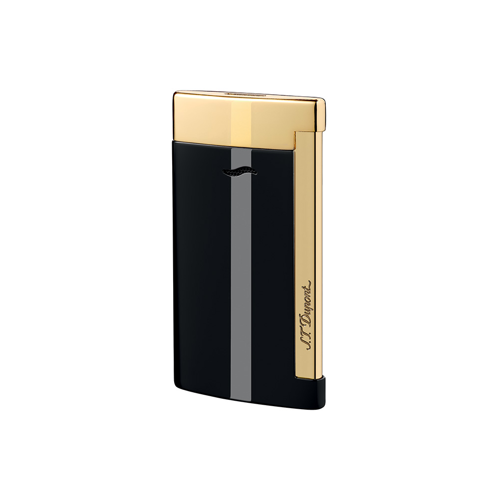 Зажигалка S.T.Dupont