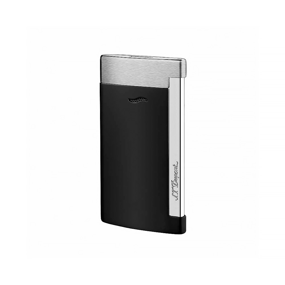 Зажигалка S.T.Dupont