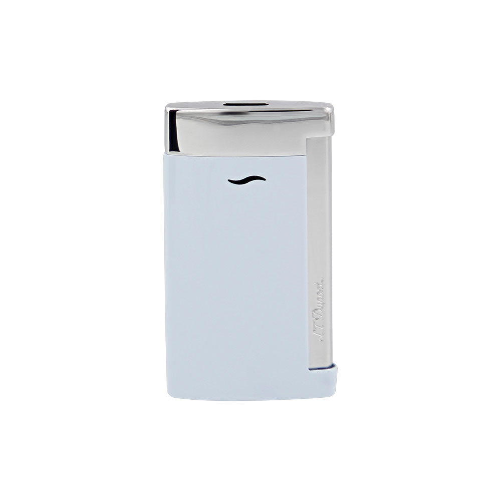 Зажигалка S.T.Dupont