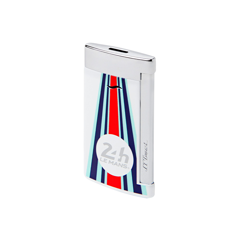 Зажигалка S.T.Dupont Зажигалка S.T.Dupont