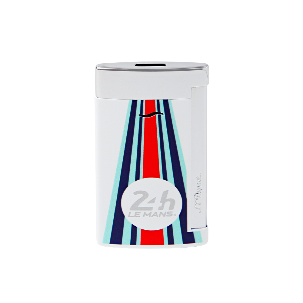 Зажигалка S.T.Dupont Зажигалка S.T.Dupont