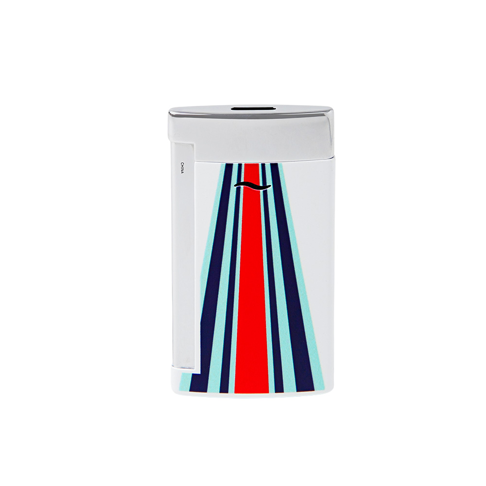 Зажигалка S.T.Dupont Зажигалка S.T.Dupont
