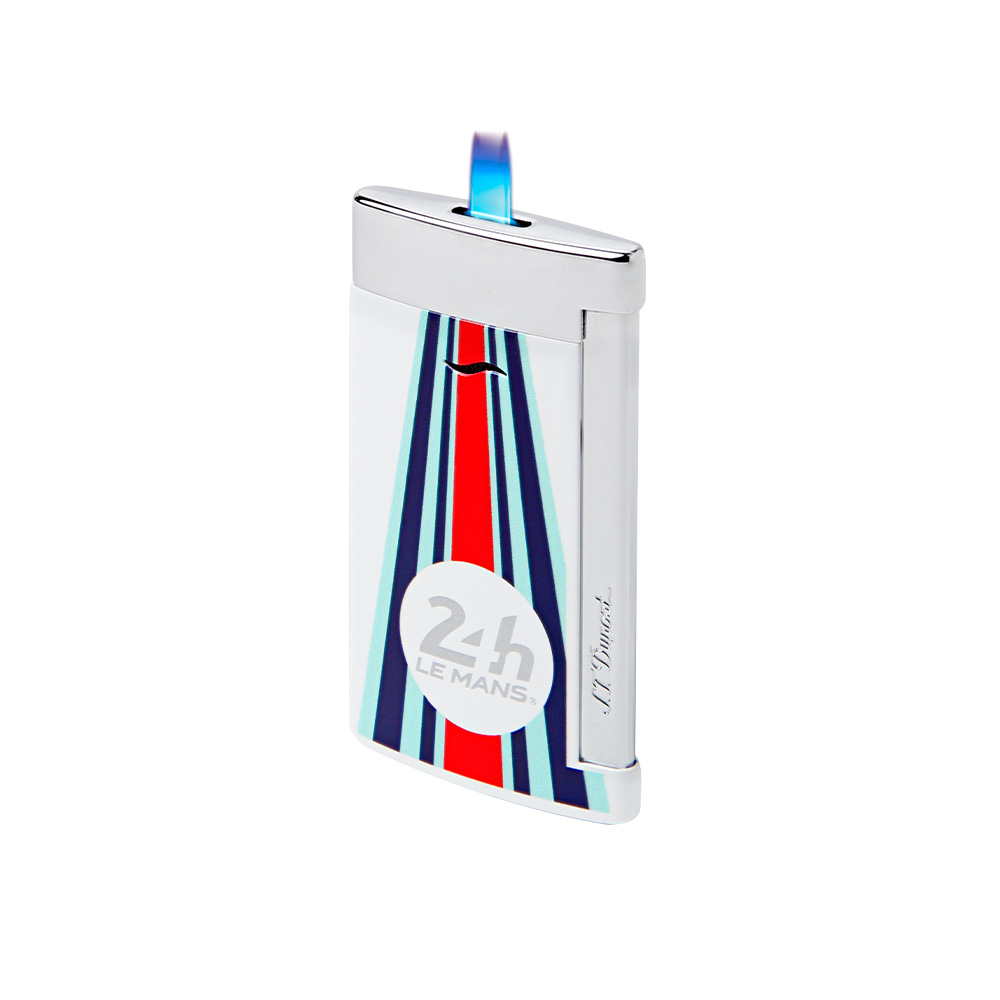 Зажигалка S.T.Dupont Зажигалка S.T.Dupont