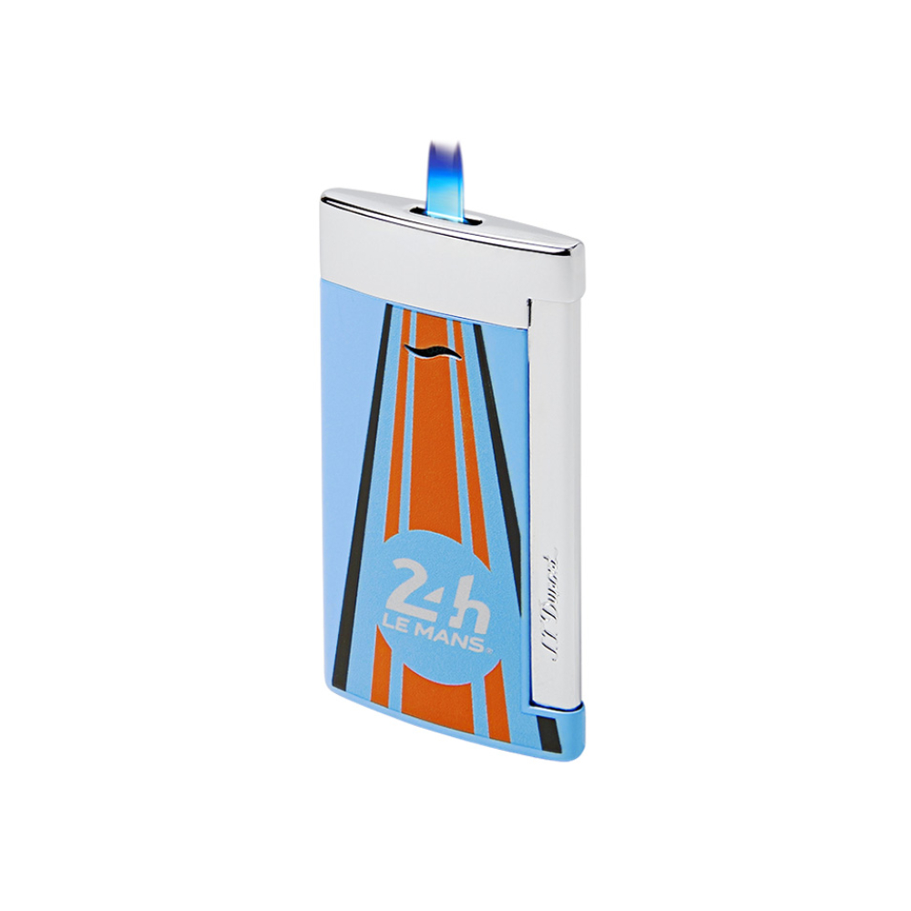 Зажигалка S.T.Dupont Зажигалка S.T.Dupont