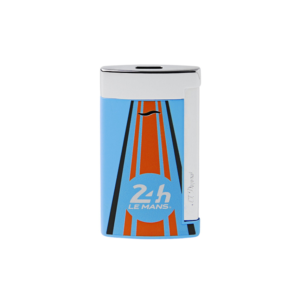 Зажигалка S.T.Dupont Зажигалка S.T.Dupont