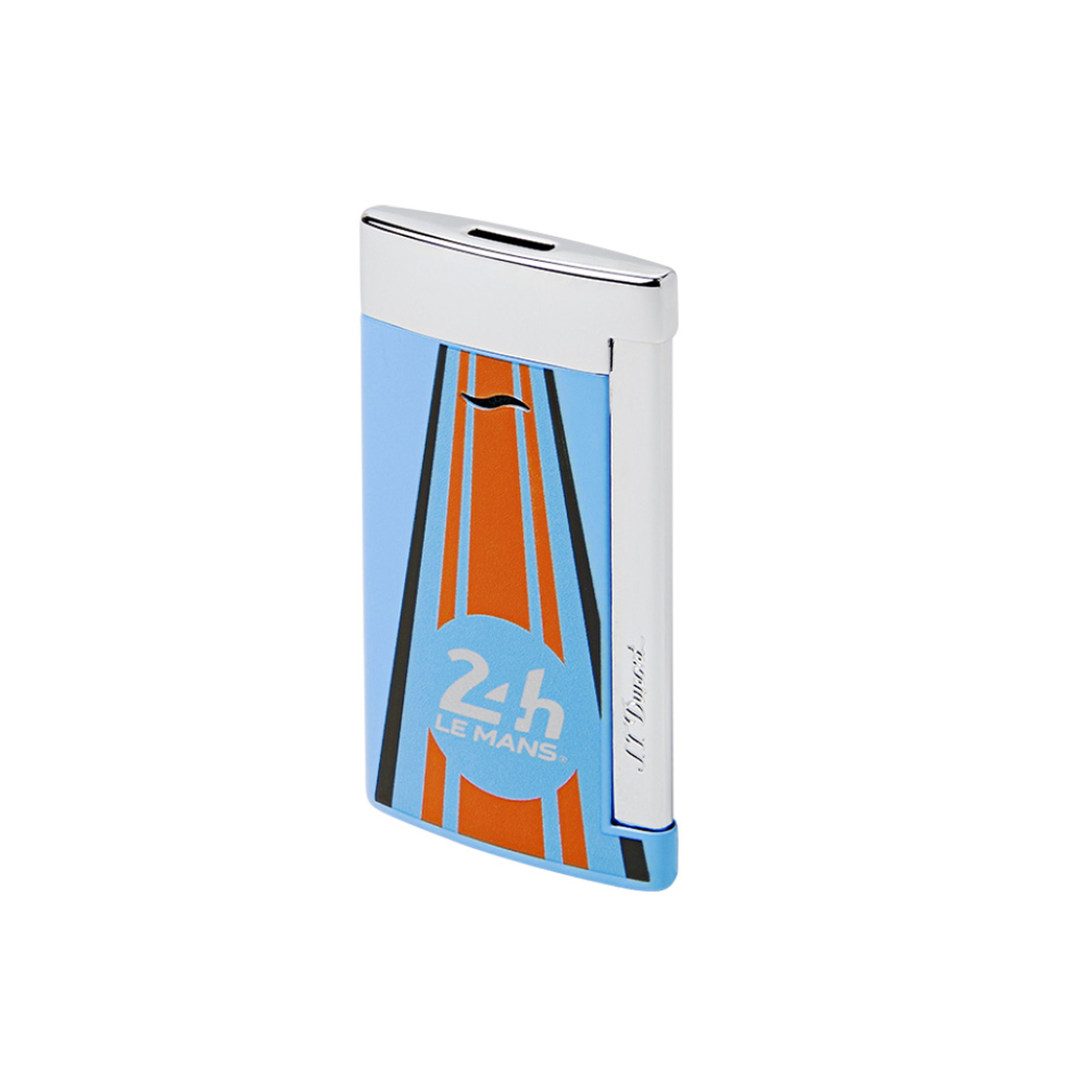 Зажигалка S.T.Dupont Зажигалка S.T.Dupont