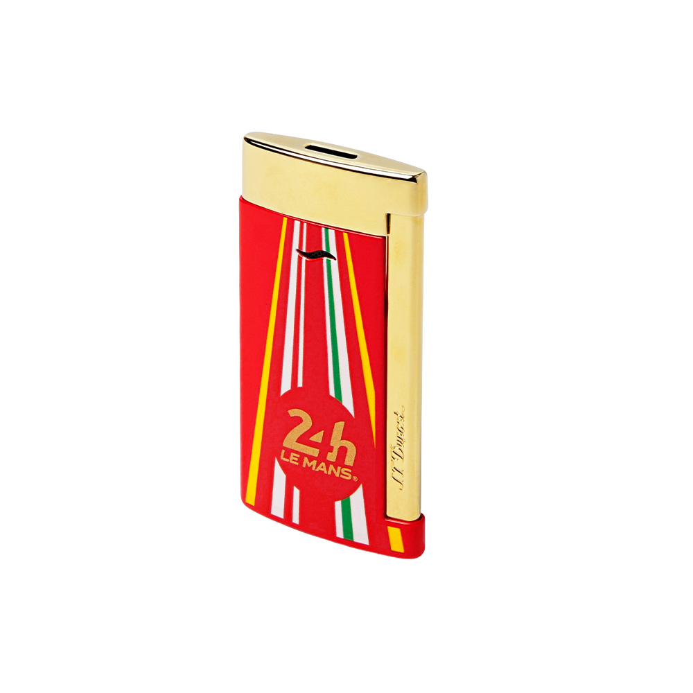 Зажигалка S.T.Dupont Зажигалка S.T.Dupont