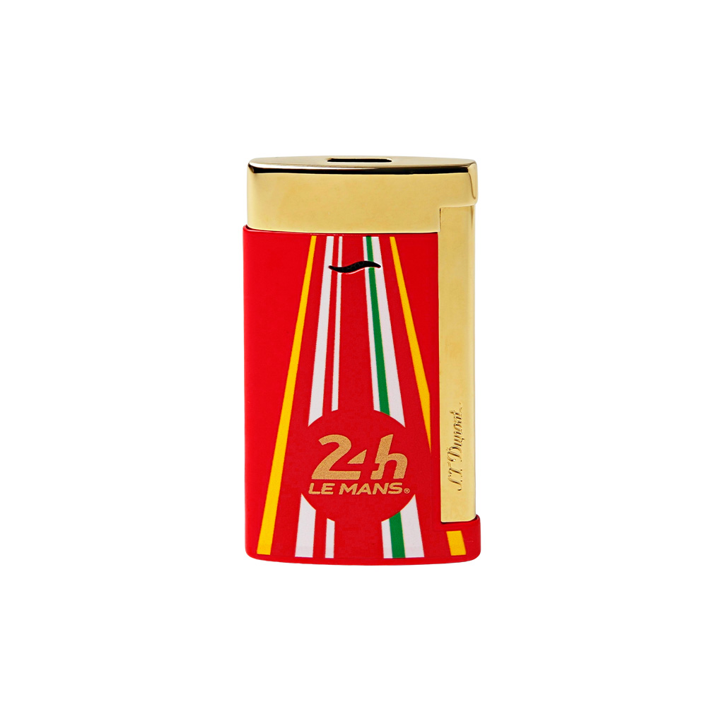 Зажигалка S.T.Dupont Зажигалка S.T.Dupont